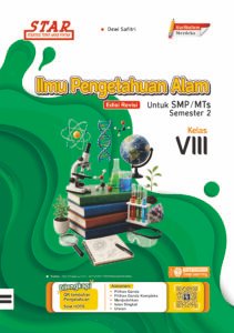 Ilmu Pengetahuan Alam