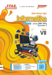 Informatika