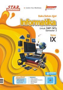 Informatika