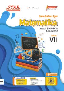 Matematika