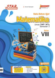 Matematika