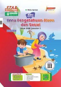 Ilmu Pengetahuan Alam dan Sosial