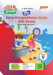 Ilmu Pengetahuan Alam dan Sosial