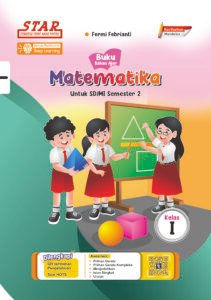 Matematika