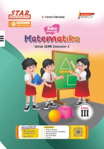 Matematika