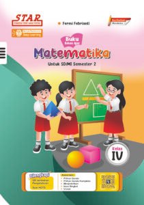 Matematika